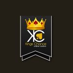 www.kingschance.com